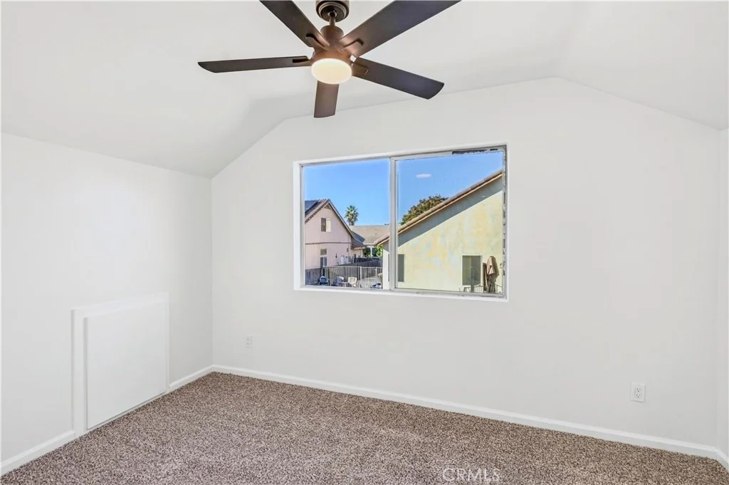 Photo of 458 Windfields
