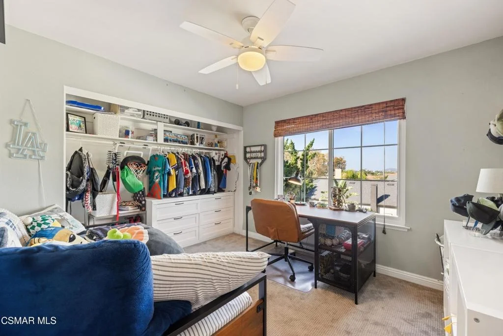 Photo of 2709 Carlmont Place