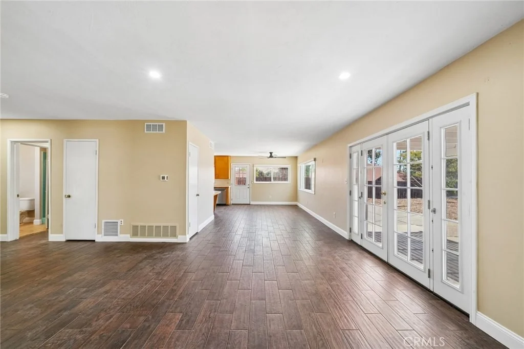 Photo of 3595 Watkins Drive