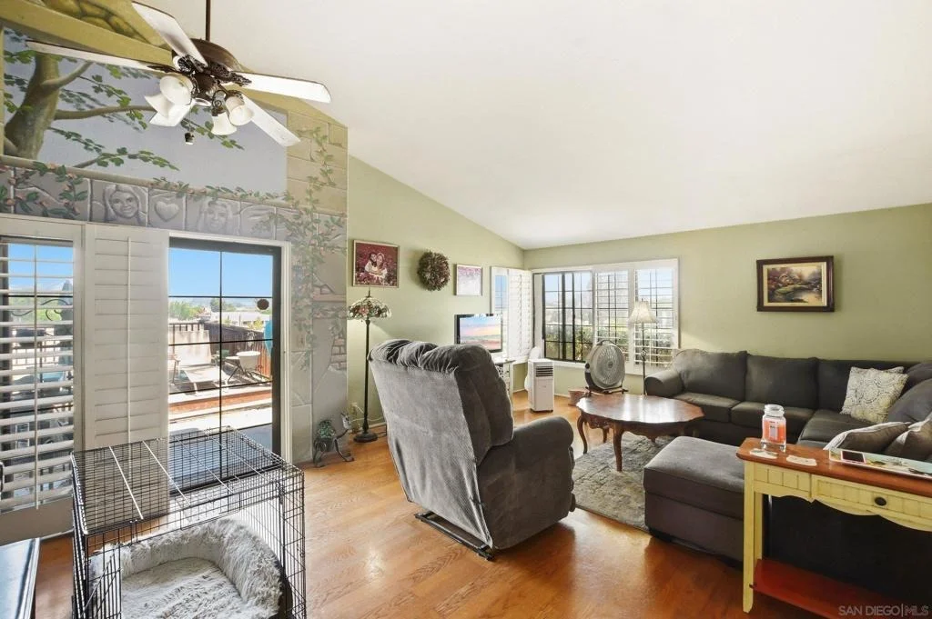 Photo of 8608 Northcrest