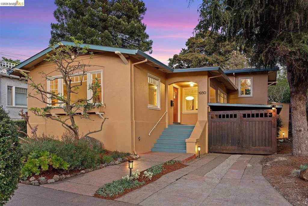 Photo of 1950 Hopkins Street