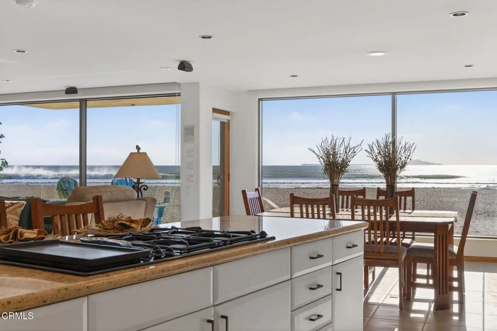 Photo of 2421 Ocean Drive