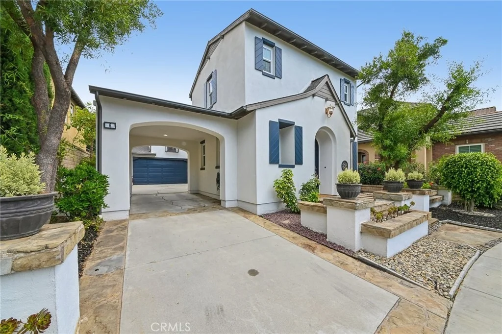 Photo of 6 Ingleside