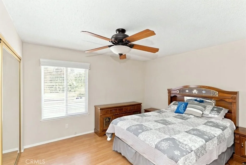 Photo of 26401 Harrisburg