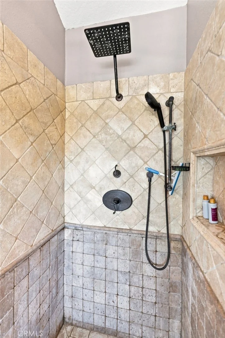Photo of 696 Corte Vina
