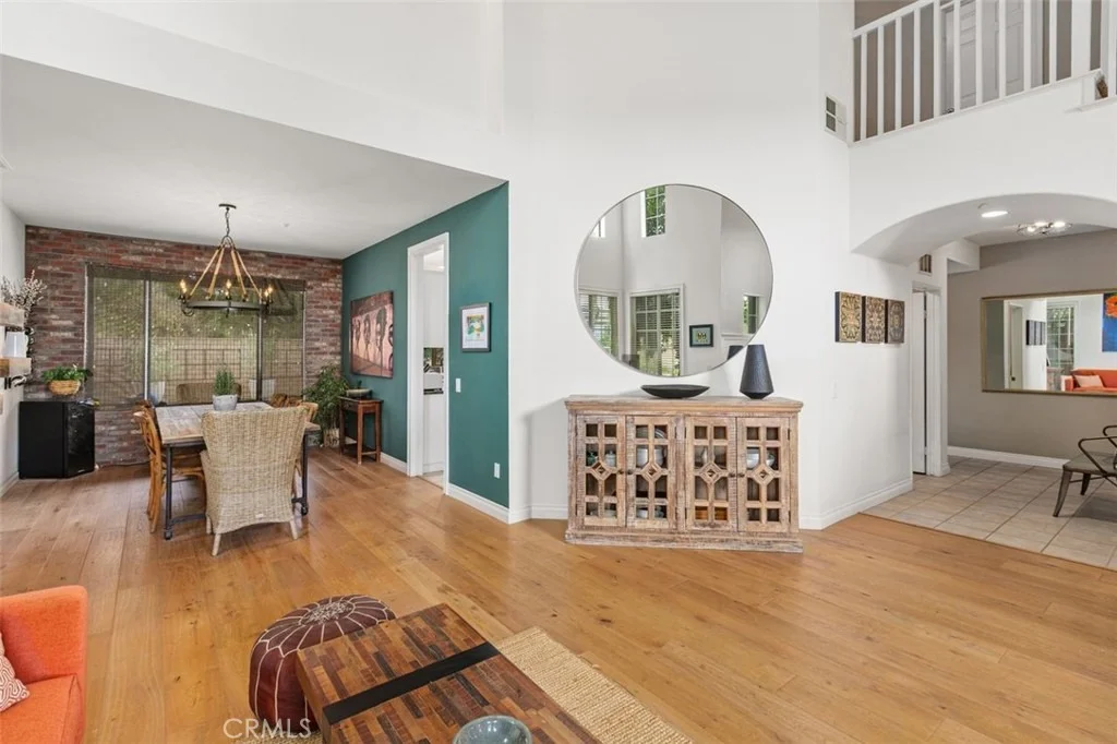 Photo of 7038 Harvest Lane