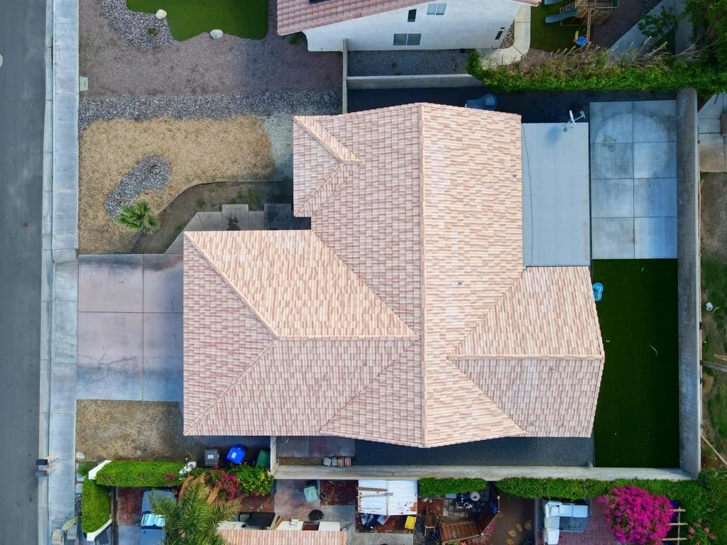 Photo of 69771 Willow Lane