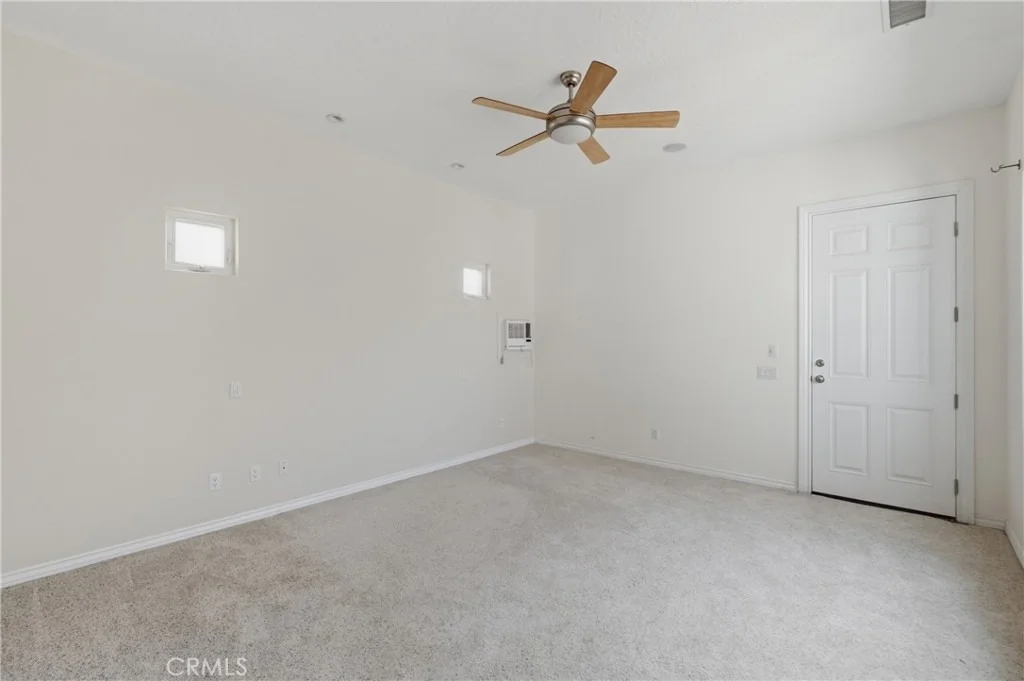 Photo of 10234 Clover Drive
