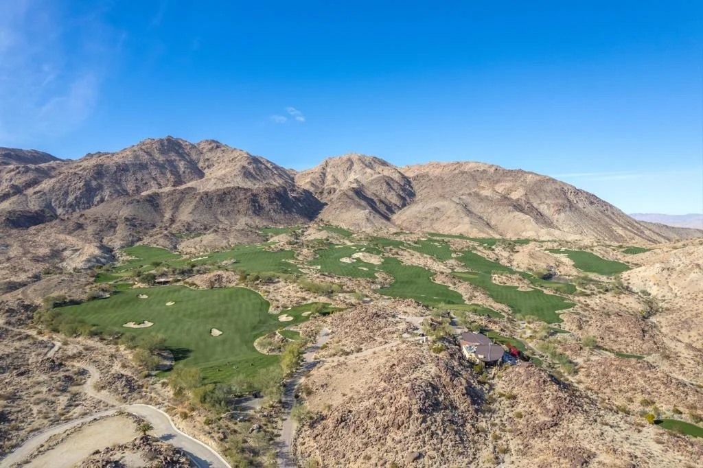 Photo of 48471 Old Stone Trail