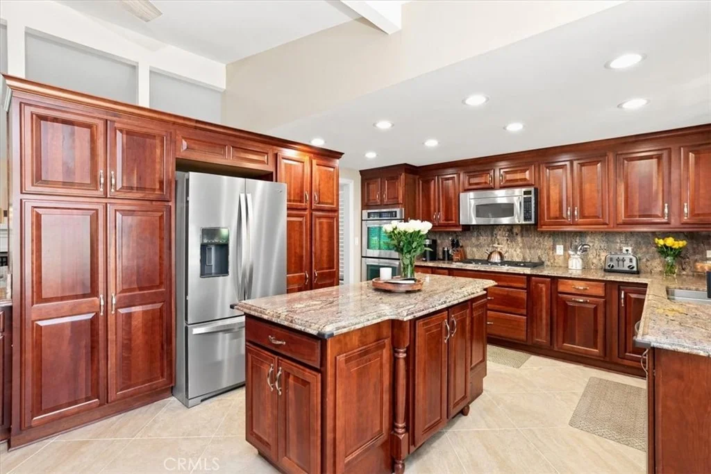 Photo of 761 Sturbridge Drive