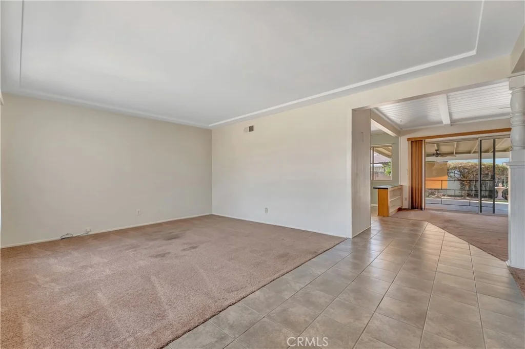 Photo of 14003 Faust