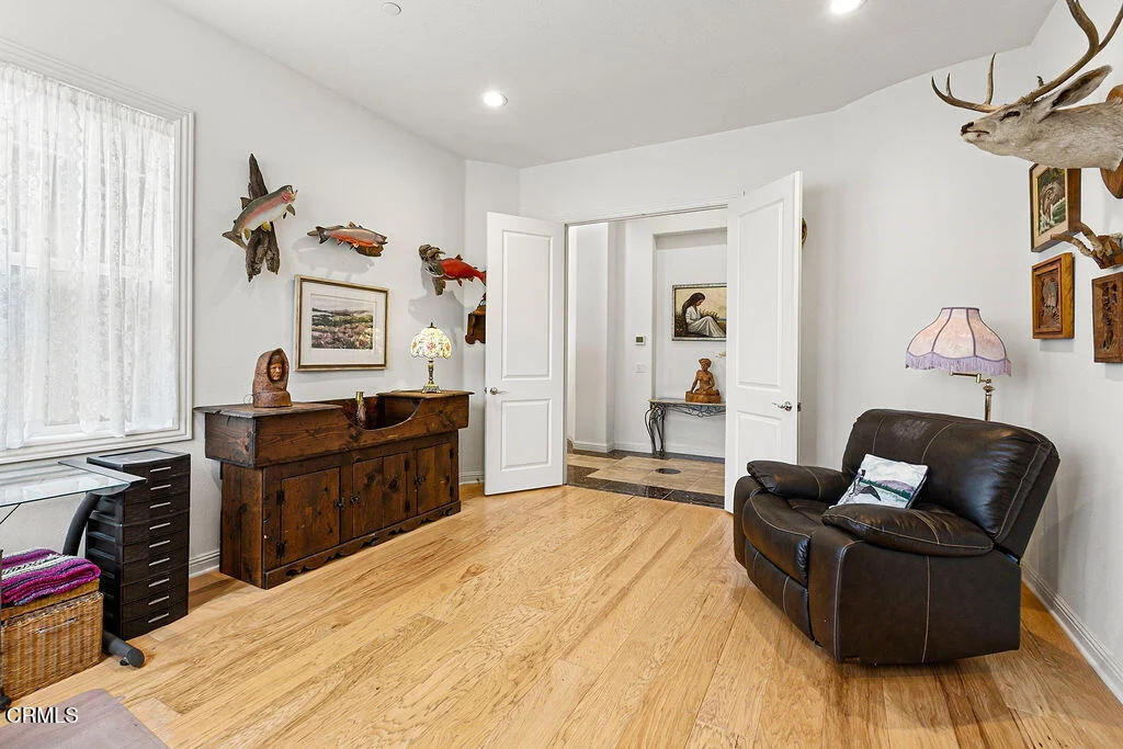 Photo of 7274 Hightop Street
