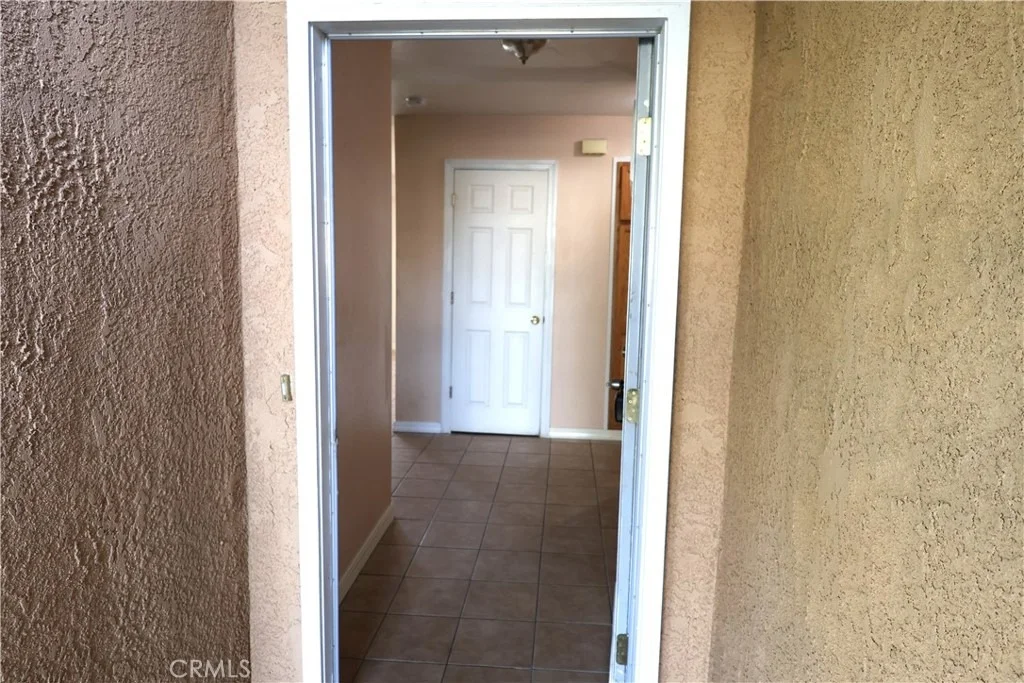 Photo of 693 Fripp