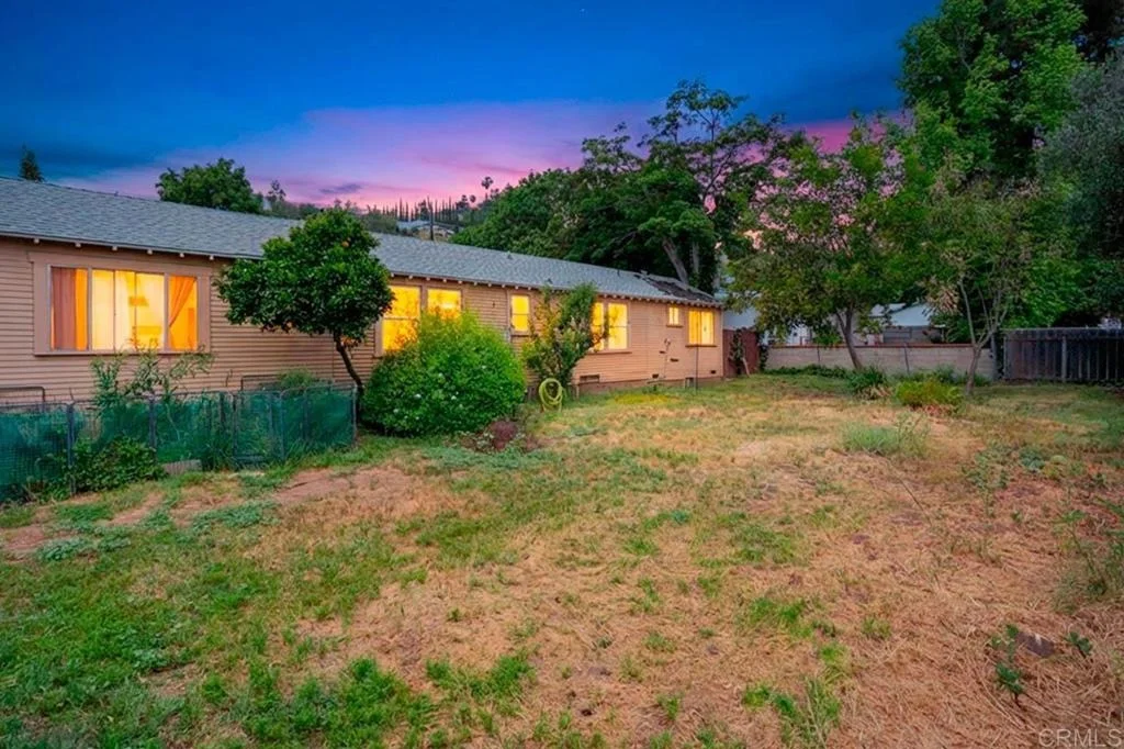 Photo of 4065 Bancroft Drive