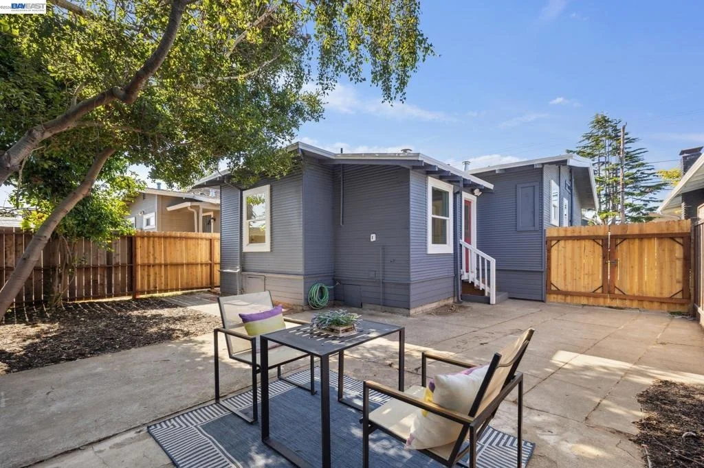 Photo of 417 Lincoln Ave