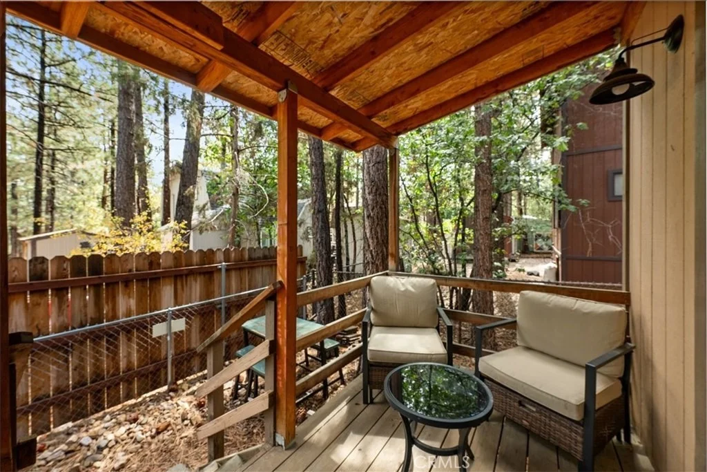 Photo of 267 Spruce Lane