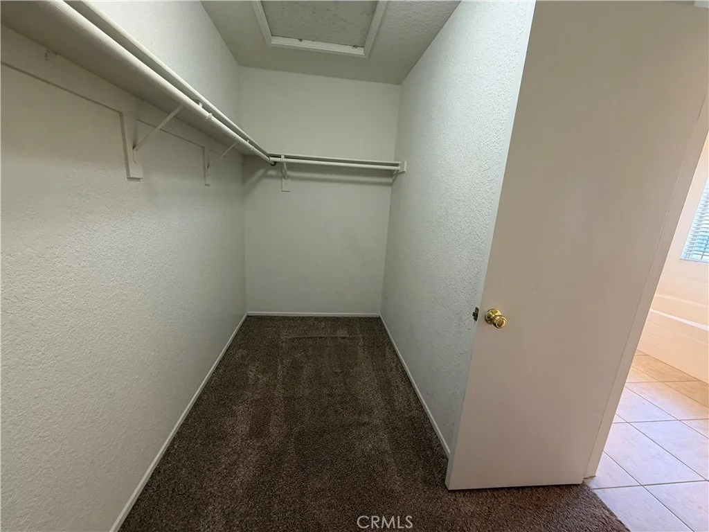 Photo of 38646 Annette Avenue