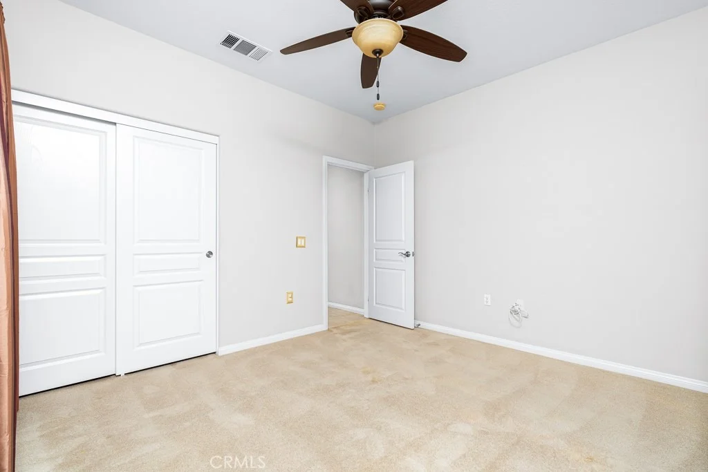 Photo of 9256 Stephenson Lane