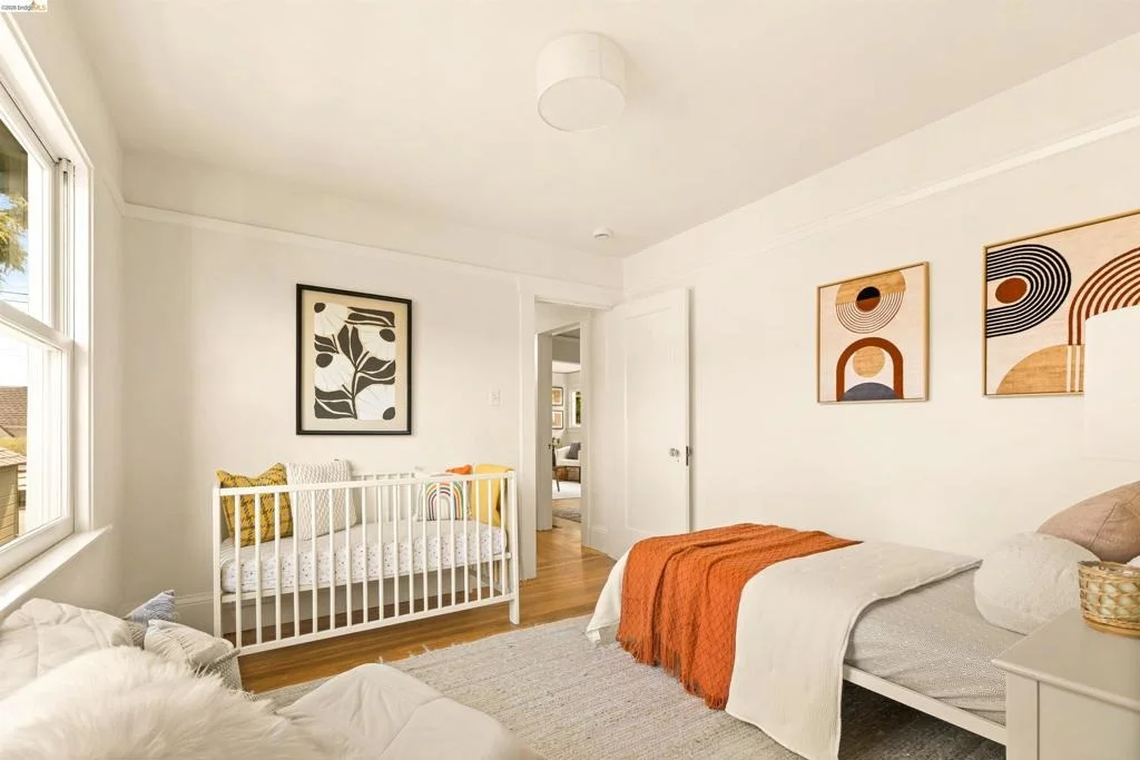 Photo of 1009 Key Route Blvd