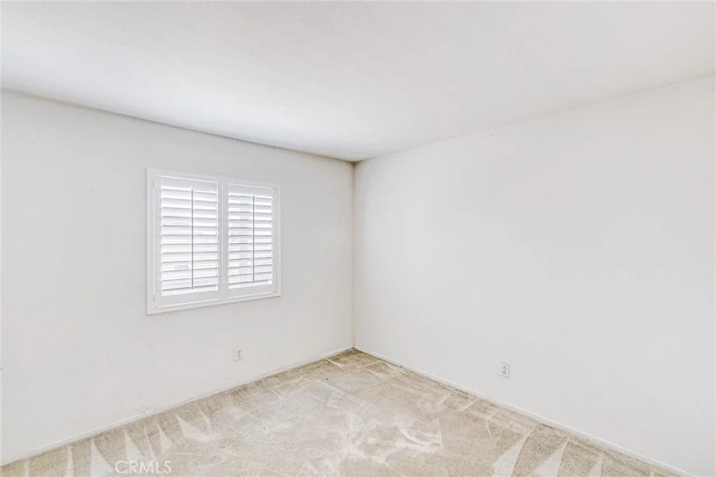 Photo of 833 Pheasant Street