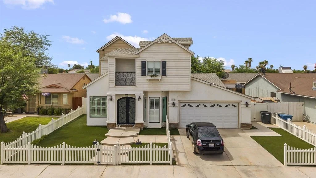 Photo of 257 Driftwood Dr