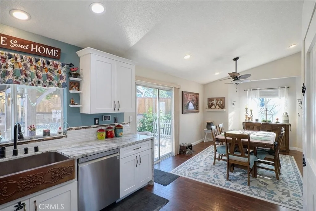 Photo of 1063 Barnes Court