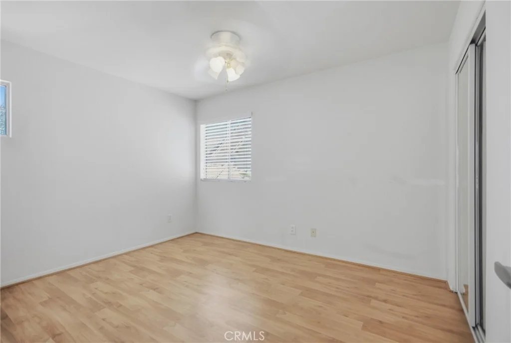 Photo of 31914 Calle Tiara S