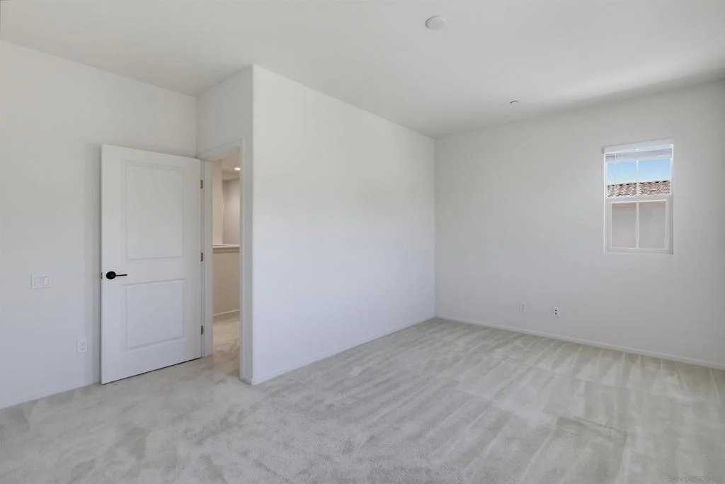 Photo of 732 Merit Dr