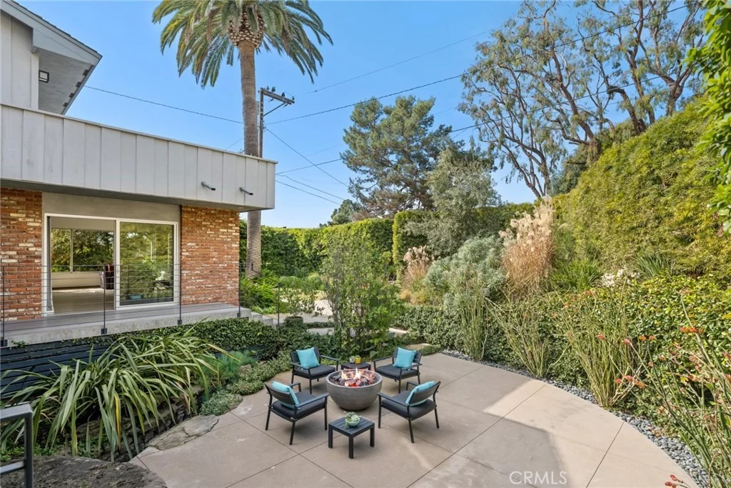 Photo of 1900 Catalina Street