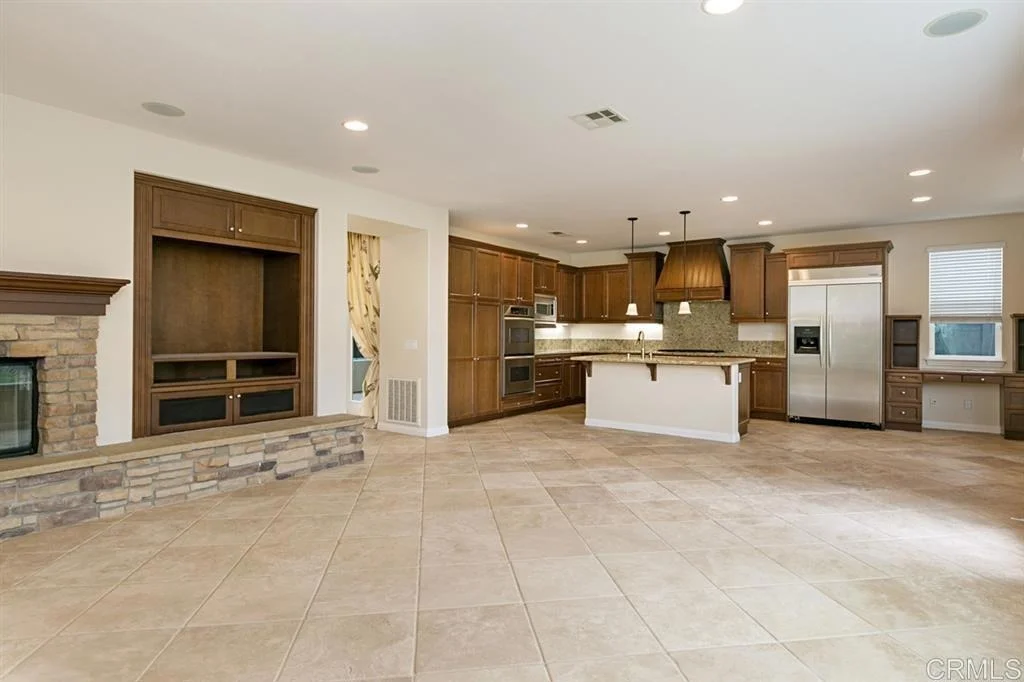 Photo of 7069 Crystalline Drive