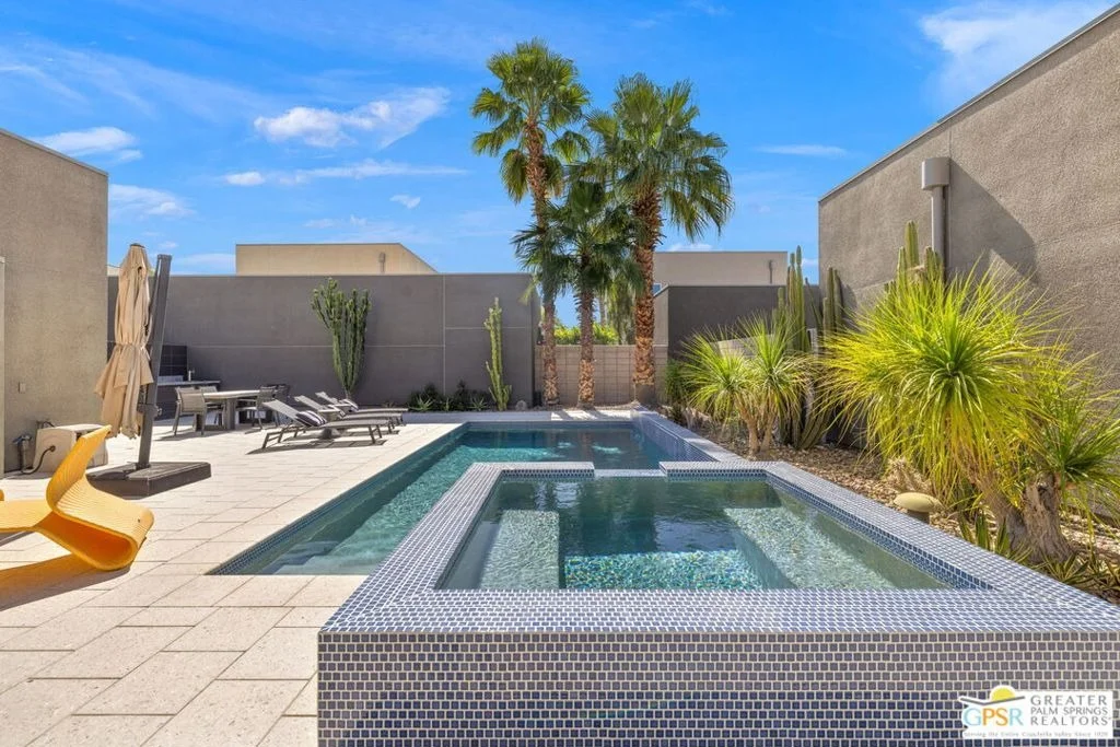 Photo of 1065 Dane Drive