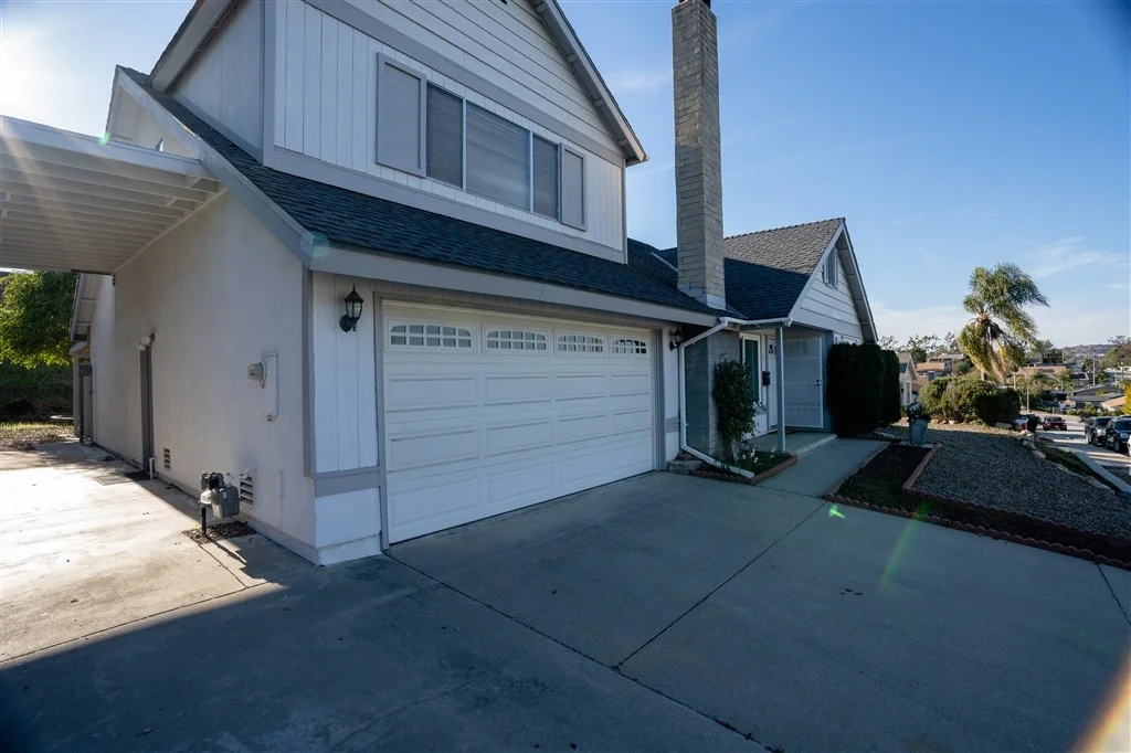 Photo of 711 Overlook St