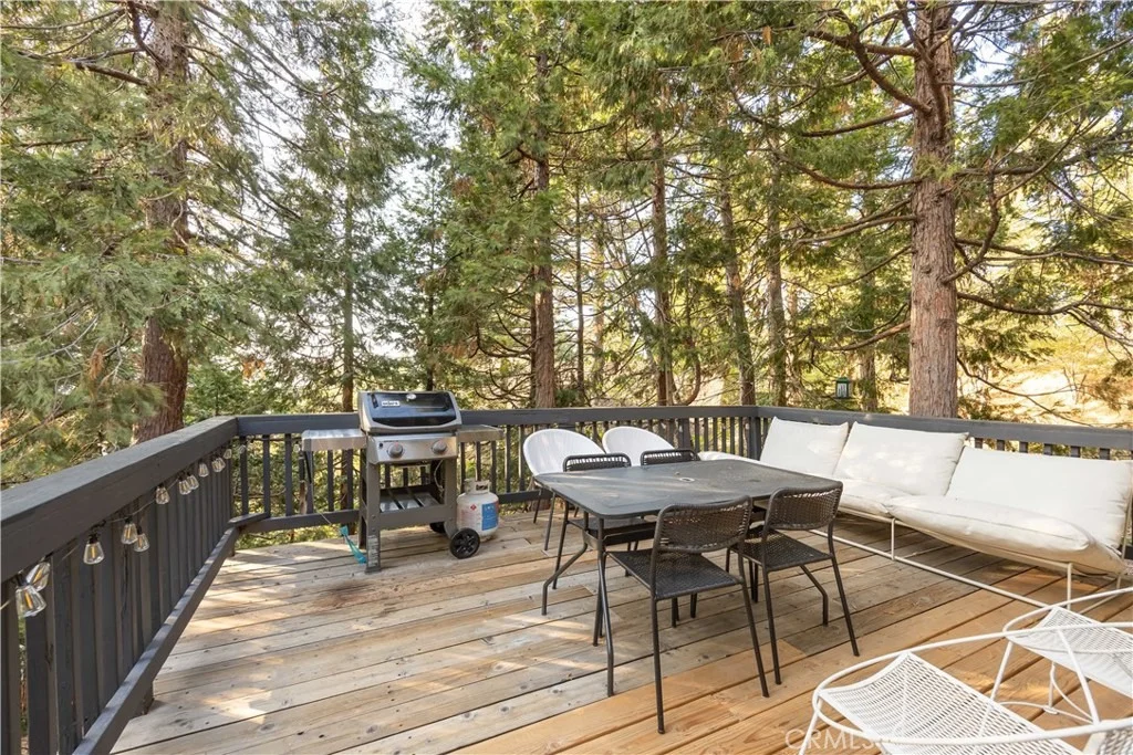 Photo of 399 Rainier Road