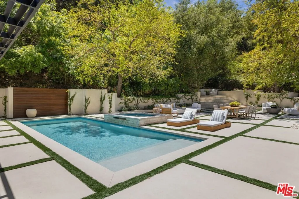 Photo of 9988 Liebe Drive