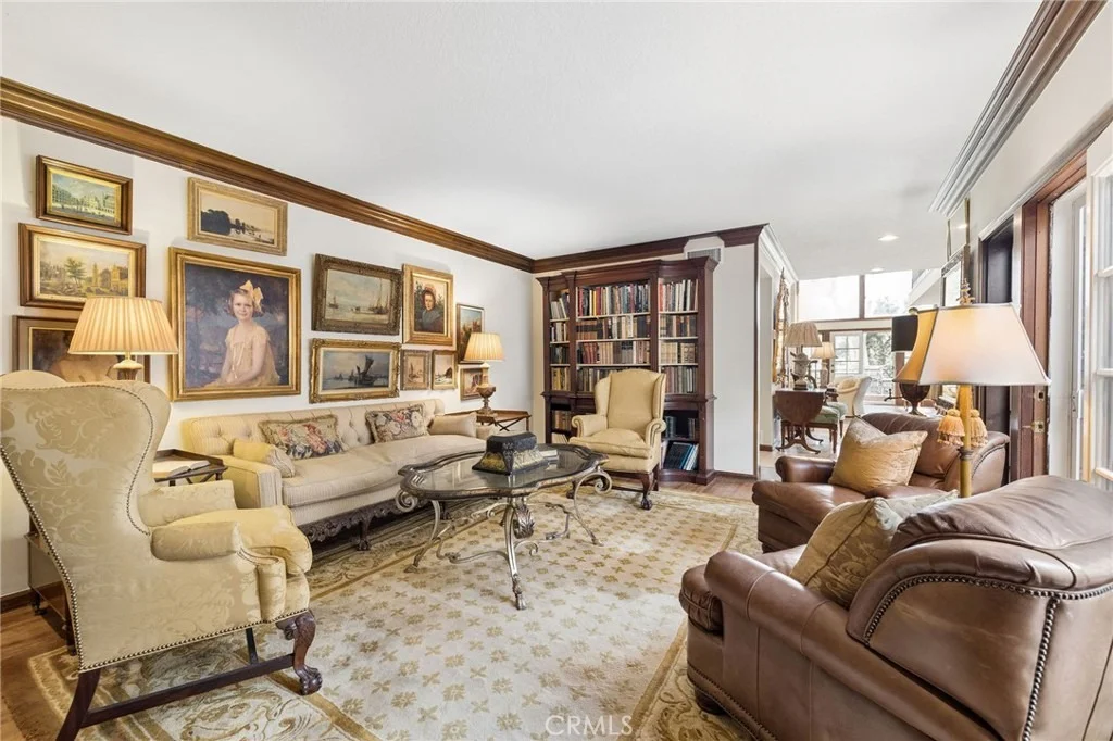 Photo of 6068 Avenida De Castillo
