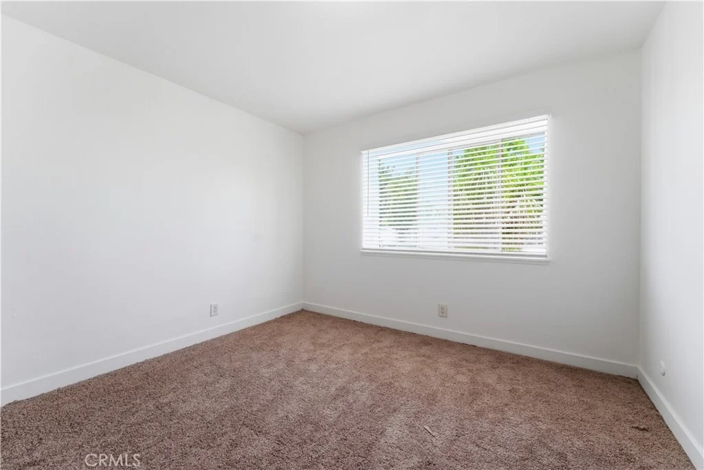 Photo of 838 Rivera Street