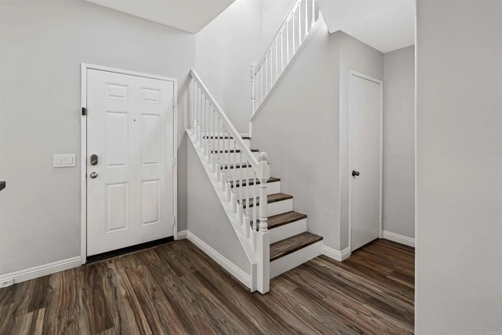 Photo of 1467 Sutter Buttes Street