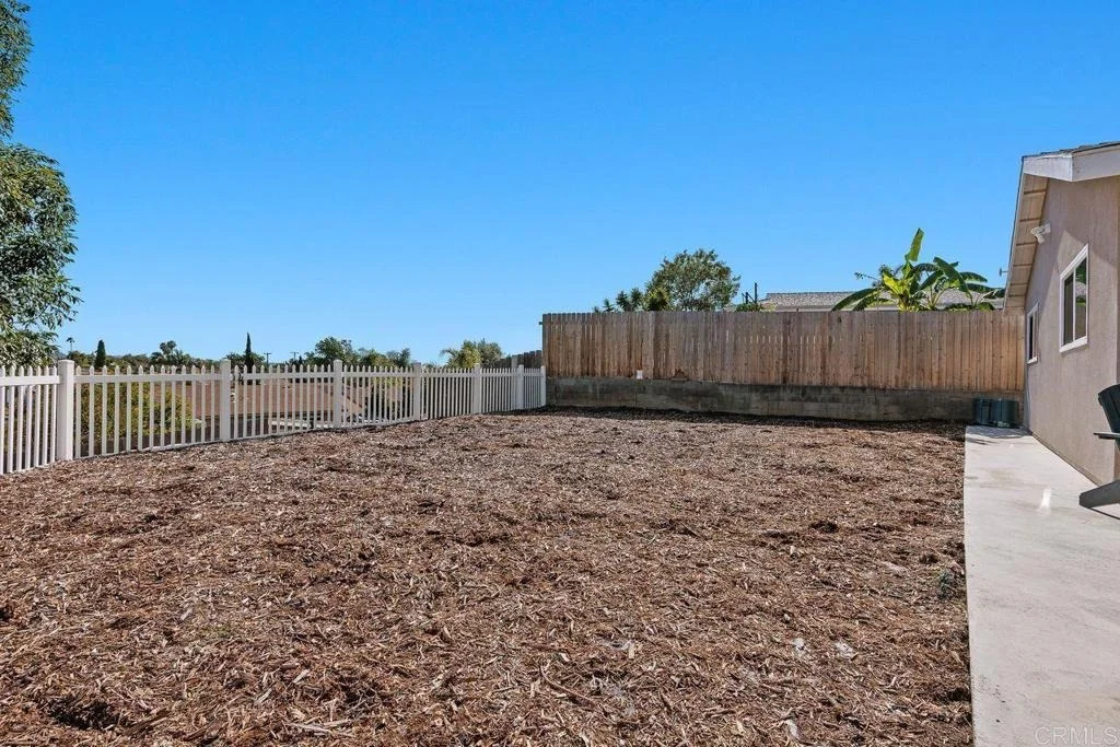 Photo of 4969 Stephanie Pl