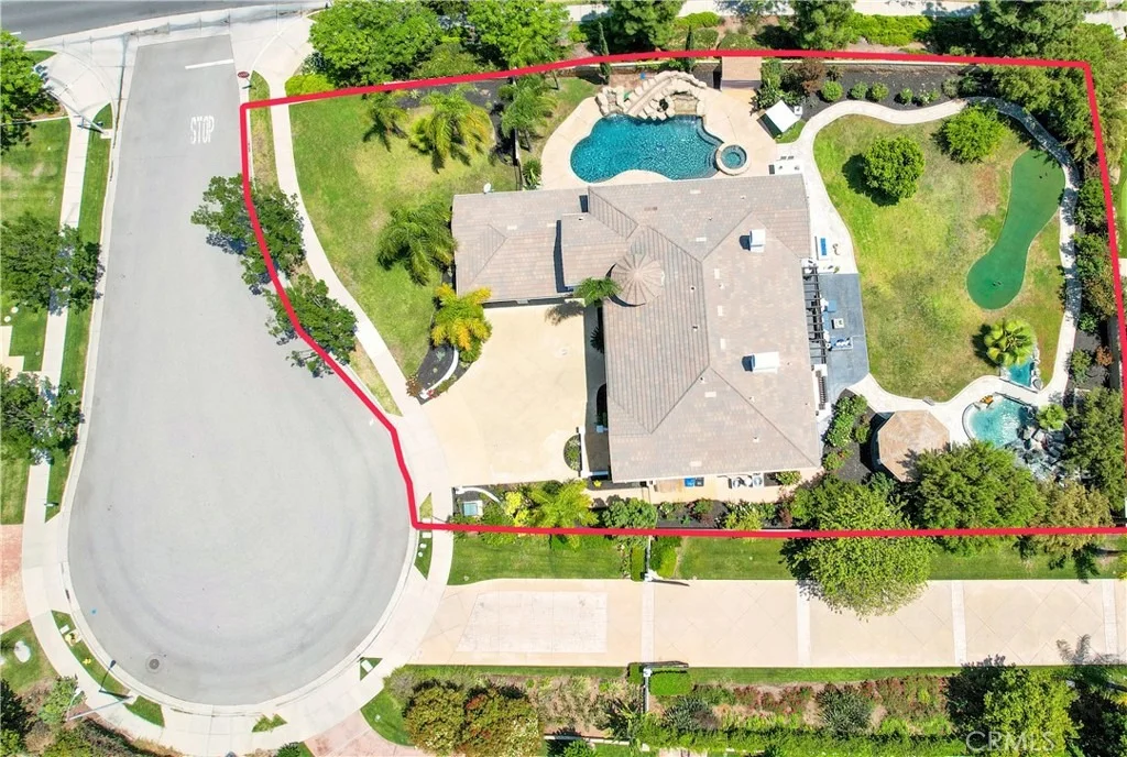 Photo of 3795 Peregrine Circle