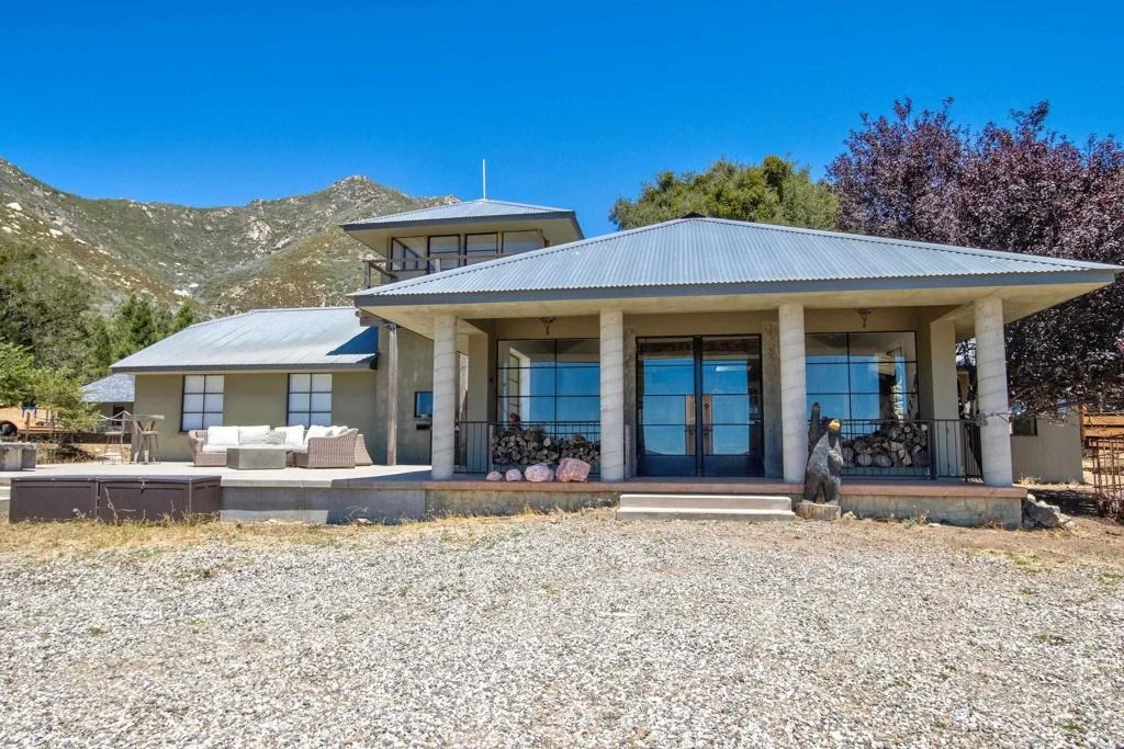 Photo of 55101 State Highway 74