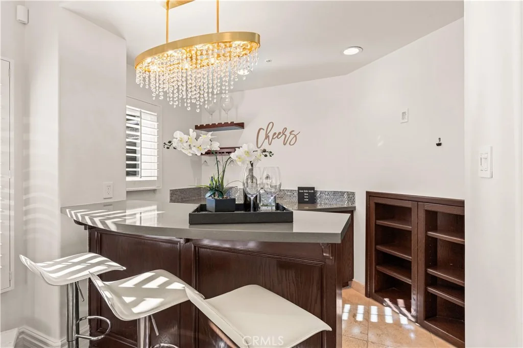 Photo of 10 Skylark Way
