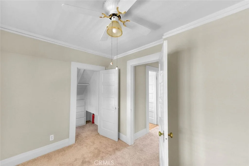 Photo of 563 Claremont