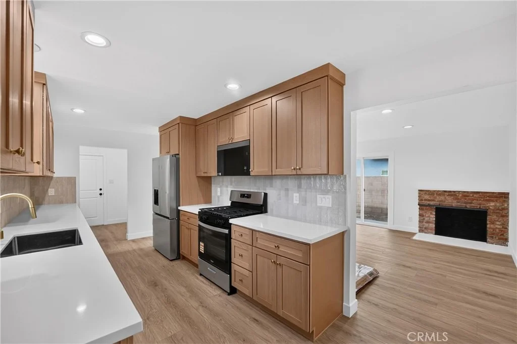 Photo of 18153 Cohasset
