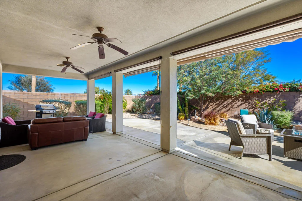 Photo of 60108 Katie Circle