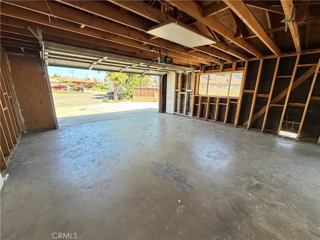 Photo of 15820 Rainbow Drive