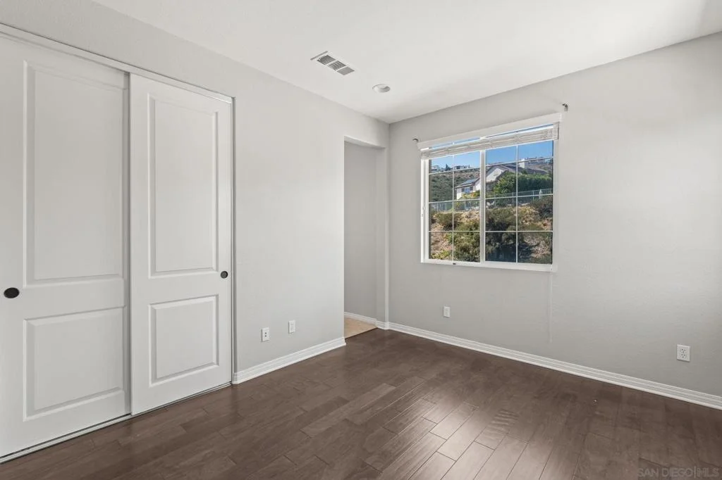 Photo of 983 Wild Iris Court