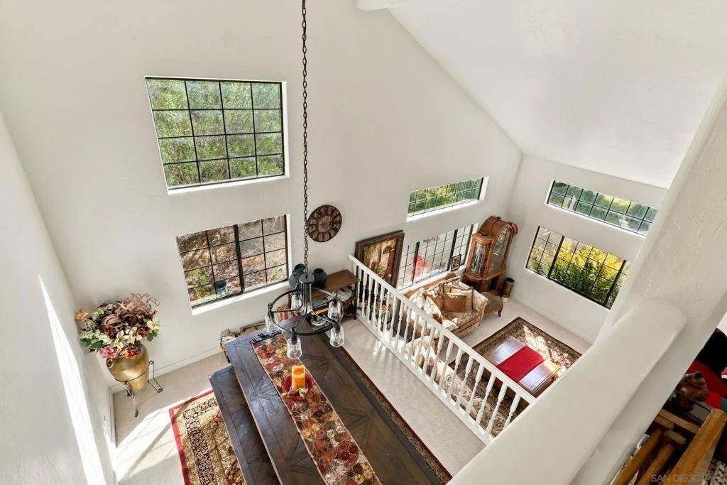 Photo of 3144 Alta Verde Dr.
