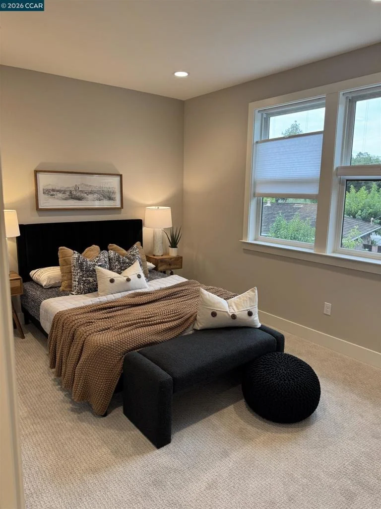 Photo of 247 Haleena Place