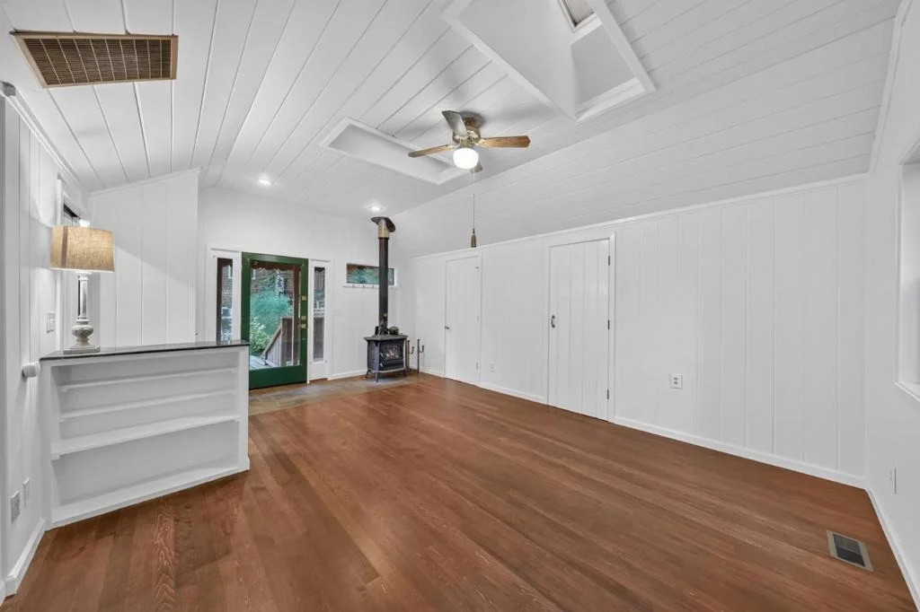 Photo of 20905 Comanche Trail