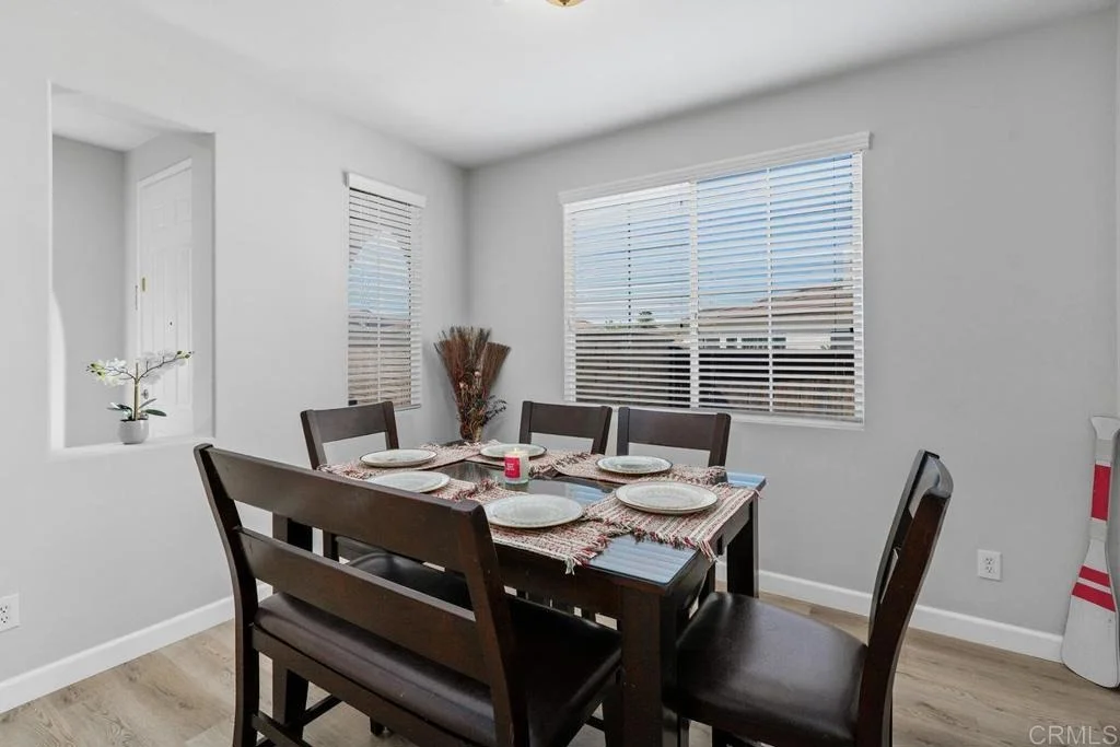Photo of 34586 Sagebrush Lane